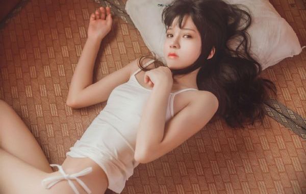 谢谢你来了舅舅爸爸完整版