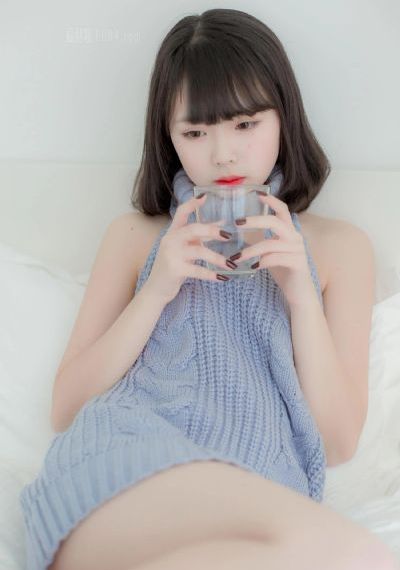 凡人修仙传完整免费