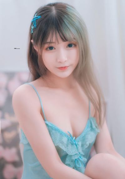 妻子的电视剧
