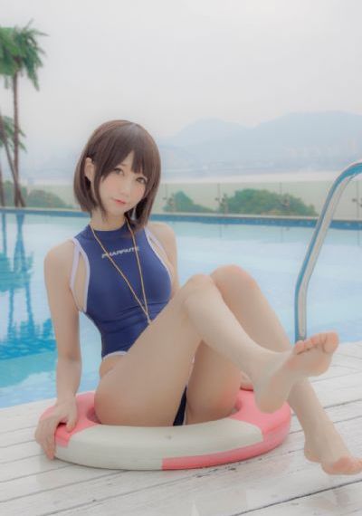 花间令电视剧免费观看