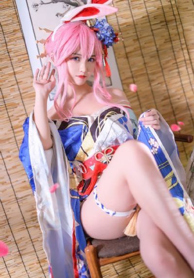 天王巨星夏冬短剧免费观看
