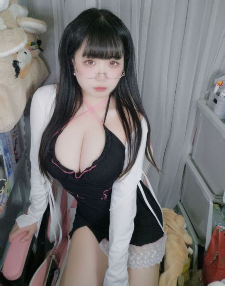 6080理论片