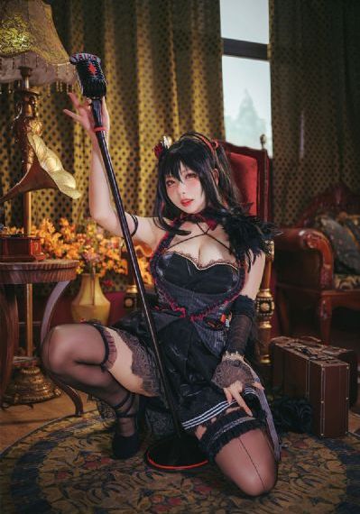 热线女孩在线观看