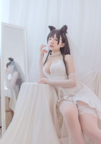 知否电视剧全集免费观看完整版