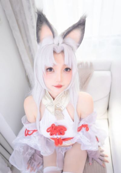 魔术快斗1412