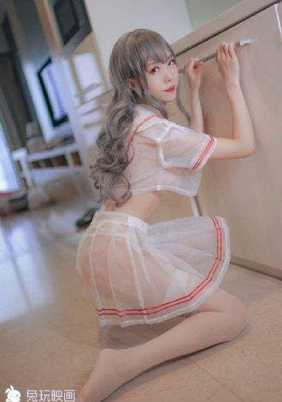 我想和你唱第三季