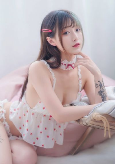 燃烧在线