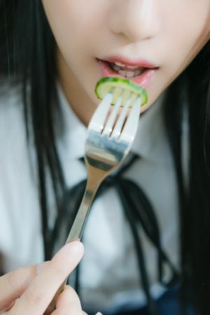 电视剧《十六岁的花季》