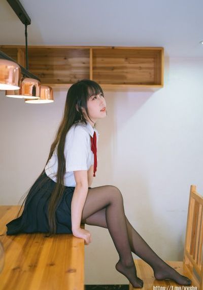 黄飞鸿之怒海雄风