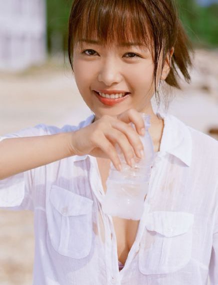 新水浒