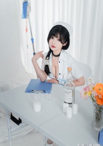 守护甜心第四季