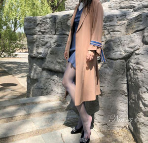 奔跑吧第十一季免费观看影视大全