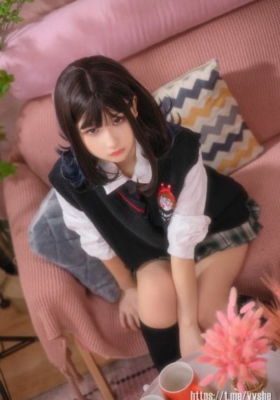 莫妮卡情事
