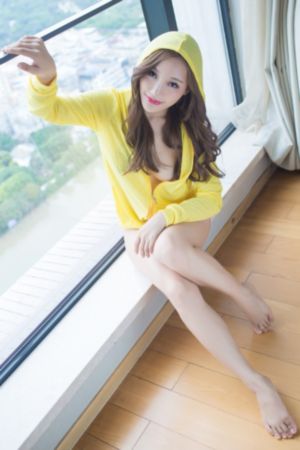 我爱背入