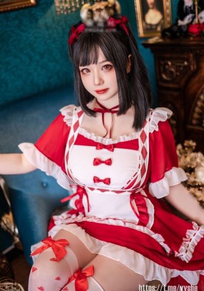 dvd女人裸体