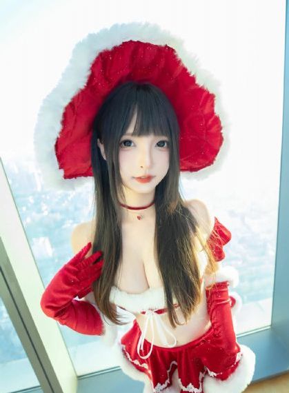 女性向h片在线观看