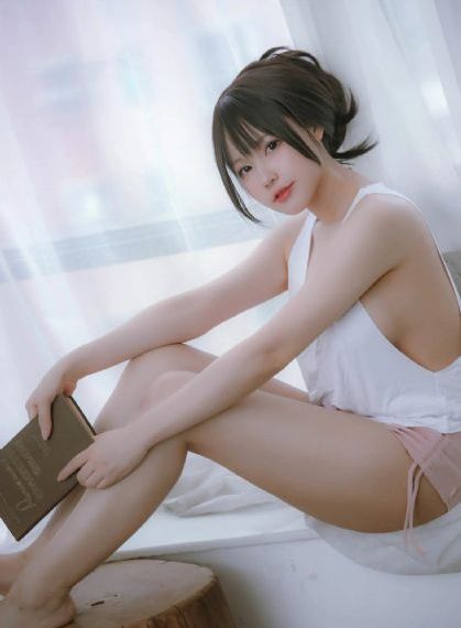 被窝在线观看视频