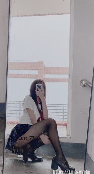 无极电影