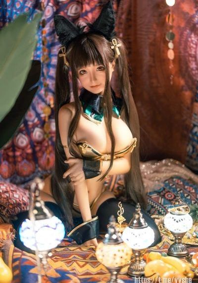 李丽珍蜜桃成熟时电影