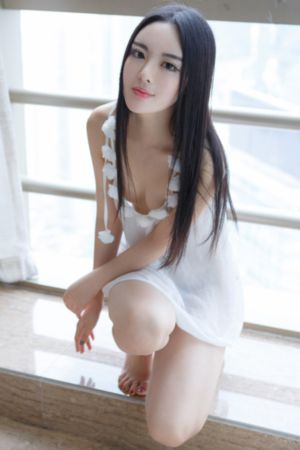 娼年在线
