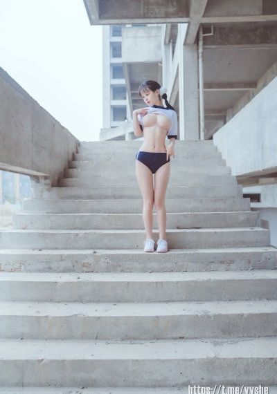 都市女人