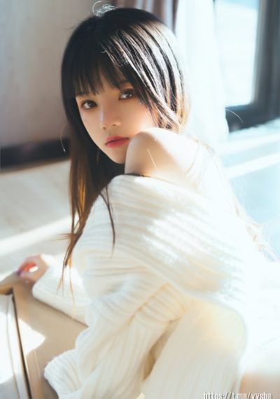 阳光代表电视剧全集免费观看