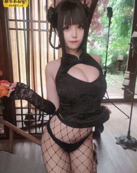 此时此刻电影免费观看完整版