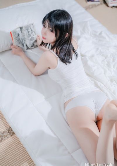 澄空学园
