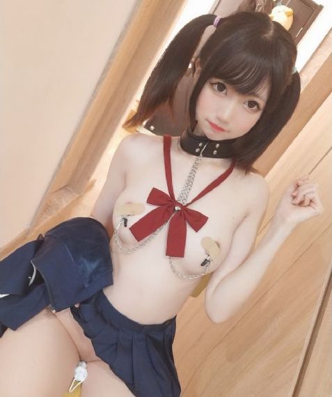 韩剧三姐妹