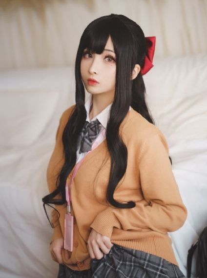 《偷窥无罪》