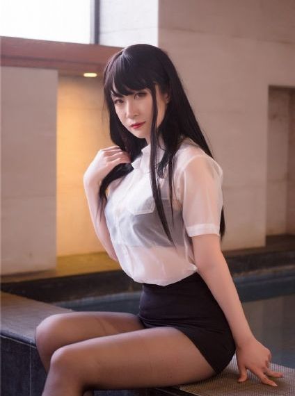 春风十里电视剧免费高清在线观看