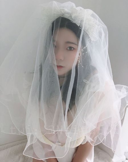 在线免费观看视频