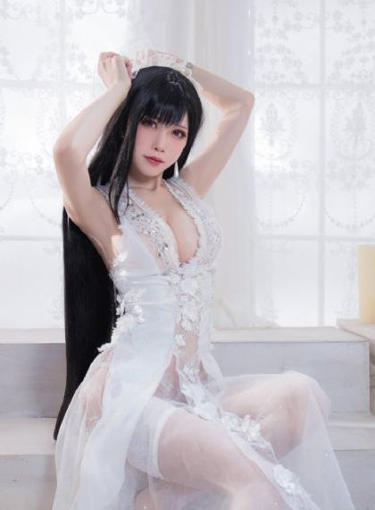 绿巨人影院