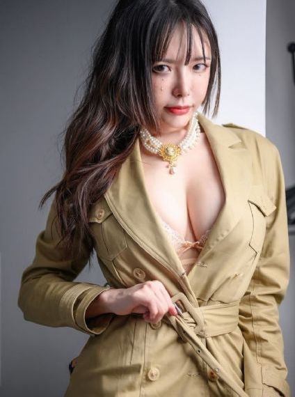 老头吃奶性行交