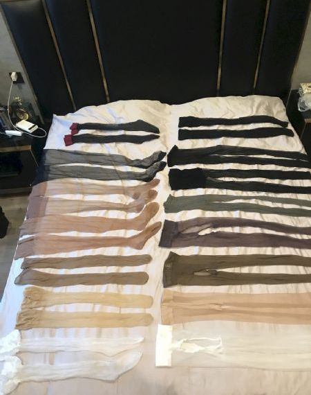 骗骗喜欢你在线免费观看