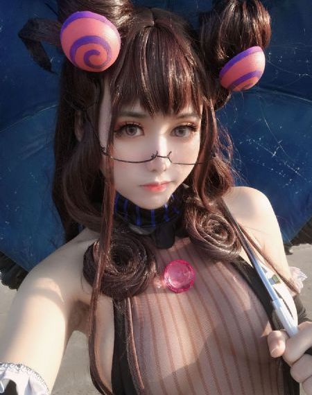 xl上司.