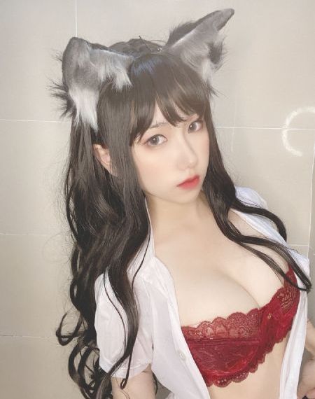 范冰冰青苹果完整版