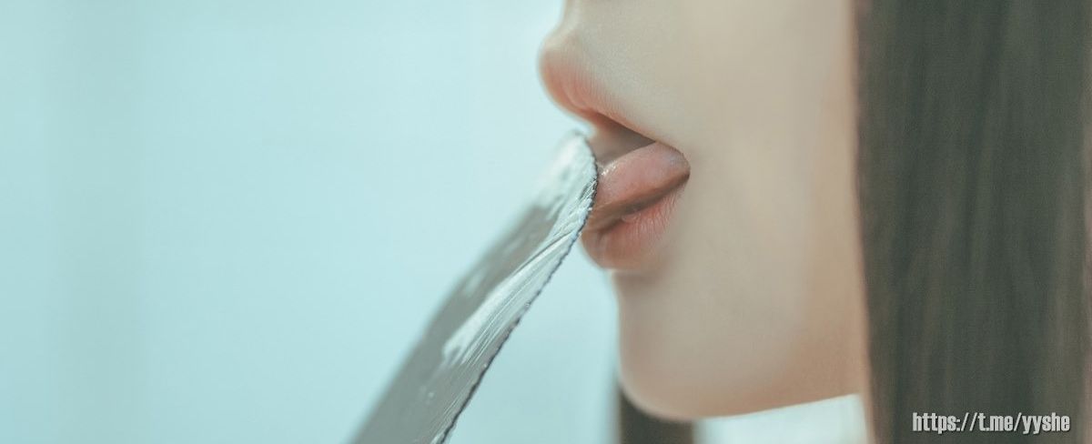 完美世界樱花动漫免费观看