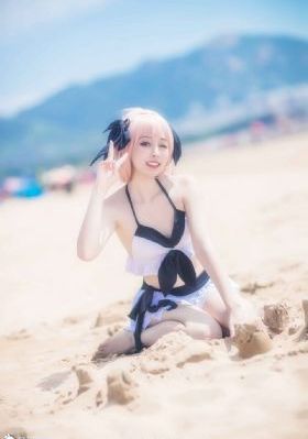 镇魂街4