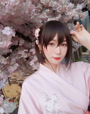 恋之欲室 电影