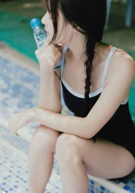 豪乳老师刘艳马军