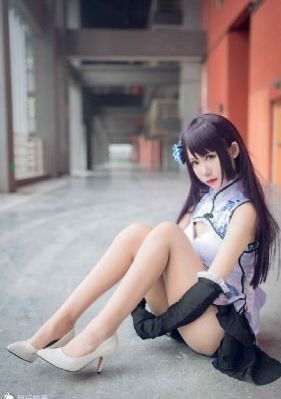 两人世界高清完整版在线观看
