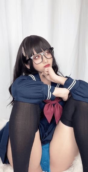 幸运的我们 电视剧