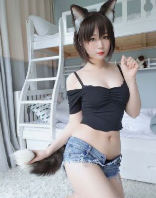 古村女人电视剧全集免费观看
