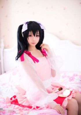 我的狐仙老婆动漫免费播放中文版