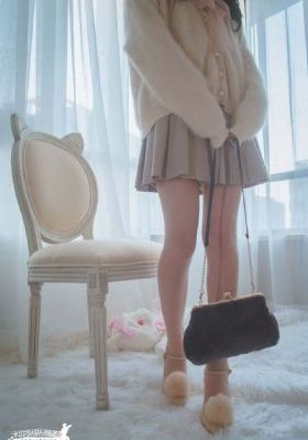 西游记女儿国完整版在线观看