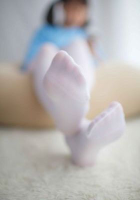 春华秋实电视剧