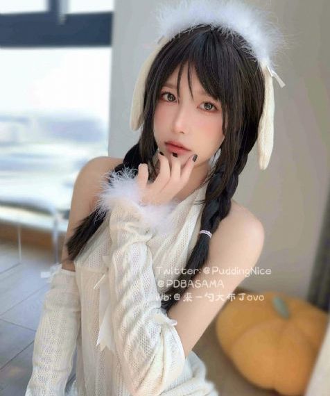 大河儿女电视剧免费观看