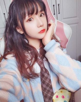 无节操摄影部动漫在线观看