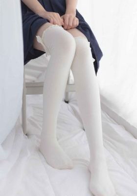 全黄裸体杨贵妃一级